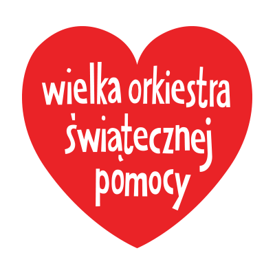 Wielka Orkiestra Świątecznej Pomocy