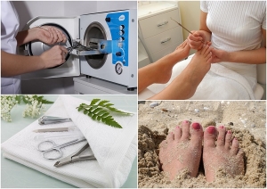 Najlepszy-pedicure-łodz-baluty-srebrna-hipoteczna-pojezierska-limanowskiego