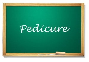 pielegnacja-stop-pedicure-wrastajace-paznokcie