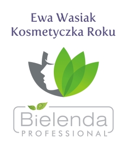 Ewa-Wasiak-Konkurs-Kosmetyczka-Roku-Bielenda-Lodz-Srebrna-Baluty