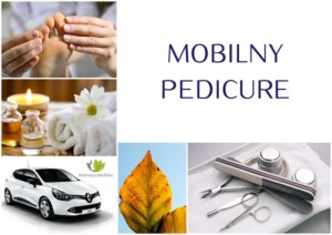 mobilny-pedicure-ewa-wasiak-kosmetyczka-lodz-baluty